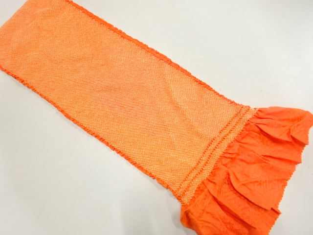 Japanese Kimono / Furisode Silk